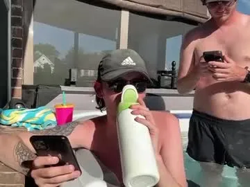 SkyLumen – webcam model profile photo Image 3