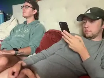 SkyLumen – webcam model profile photo Image 4