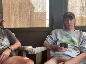 SkyLumen – webcam model profile photo Image 5