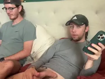 SkyLumen – webcam model profile photo Image 7