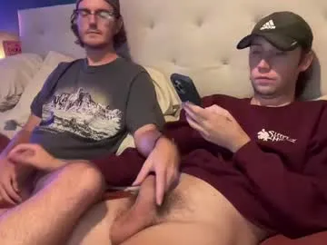 SkyLumen – webcam model profile photo Image 8