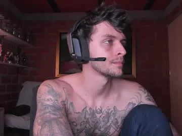 AmyBelmontt – webcam model profile photo Image 10