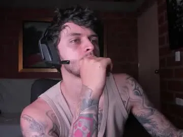 AmyBelmontt – webcam model profile photo Image 12