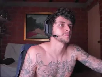 AmyBelmontt – webcam model profile photo Image 13