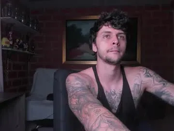 AmyBelmontt – webcam model profile photo Image 14