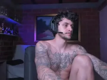 AmyBelmontt – webcam model profile photo Image 15