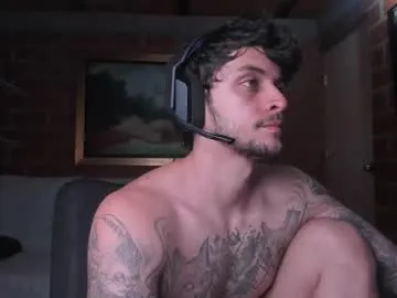 AmyBelmontt – webcam model profile photo Image 16