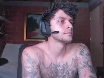 AmyBelmontt – webcam model profile photo Image 17