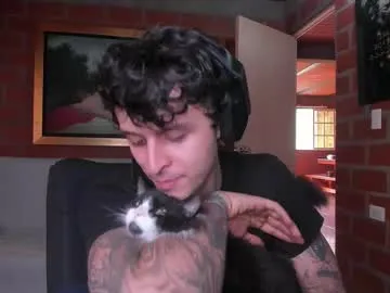 AmyBelmontt – webcam model profile photo Image 18