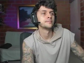 AmyBelmontt – webcam model profile photo Image 19