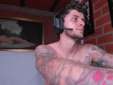 AmyBelmontt – webcam model profile photo Image 2