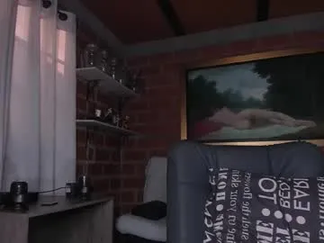 AmyBelmontt – webcam model profile photo Image 4