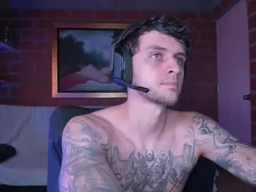 AmyBelmontt – webcam model profile photo Image 6