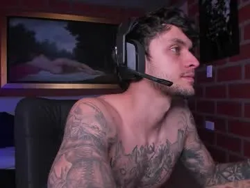 AmyBelmontt – webcam model profile photo Image 7