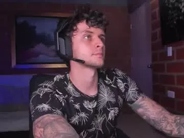 AmyBelmontt – webcam model profile photo Image 8