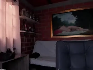 AmyBelmontt – webcam model profile photo Image 9