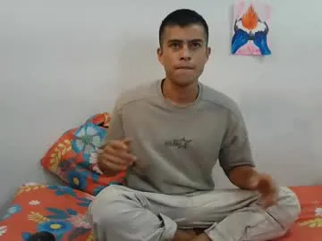 pizza_pa – webcam model profile photo Image 12