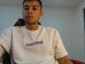 pizza_pa – webcam model profile photo Image 14