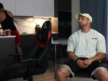 AnnyReina – webcam model profile photo Image 10