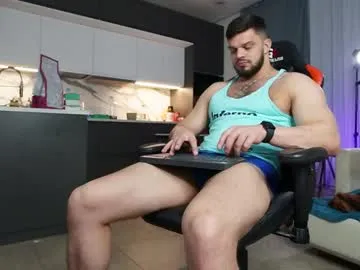 AnnyReina – webcam model profile photo Image 19