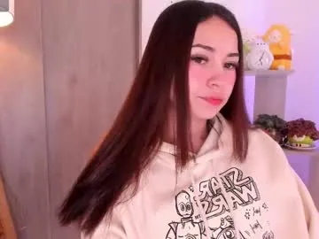 SkyLumen – webcam model profile photo Image 10