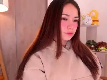 SkyLumen – webcam model profile photo Image 13