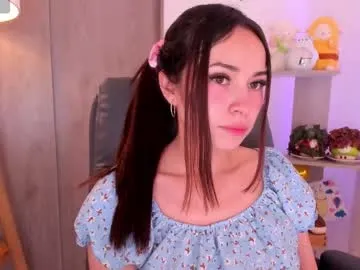 SkyLumen – webcam model profile photo Image 16