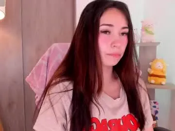 SkyLumen – webcam model profile photo Image 18