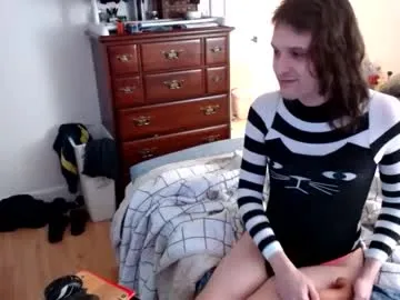 AmySpider – webcam model profile photo Image 7