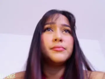 SkyLumen – webcam model profile photo Image 7