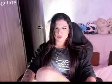 Lia_Brooks – webcam model profile photo Image 13