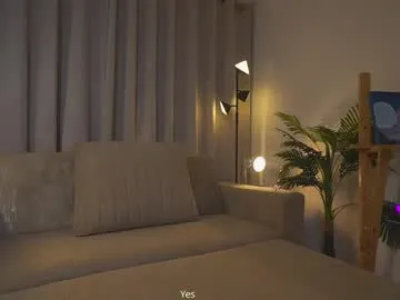 SkyLumen – webcam model profile photo Image 9