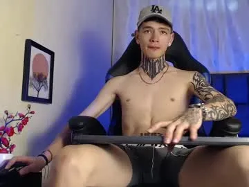 HaileeRoberts – webcam model profile photo Image 15