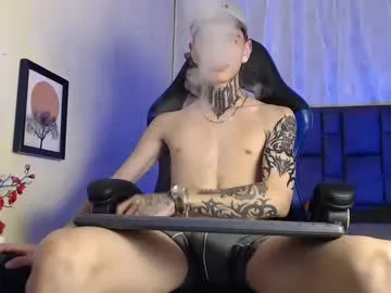 HaileeRoberts – webcam model profile photo Image 2