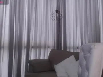 SabrinaFiory – webcam model profile photo Image 8