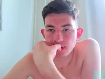 kai101010 – webcam model profile photo Image 10