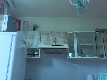 kai101010 – webcam model profile photo Image 15