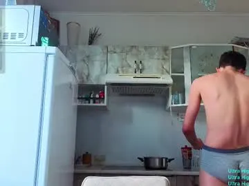 kai101010 – webcam model profile photo Image 16