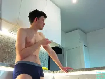 kai101010 – webcam model profile photo Image 17