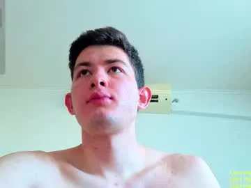 kai101010 – webcam model profile photo Image 8