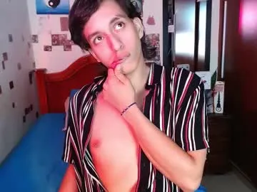 Ginebra_Belucci – webcam model profile photo Image 11