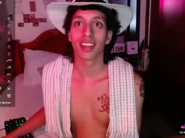 Ginebra_Belucci – webcam model profile photo Image 13