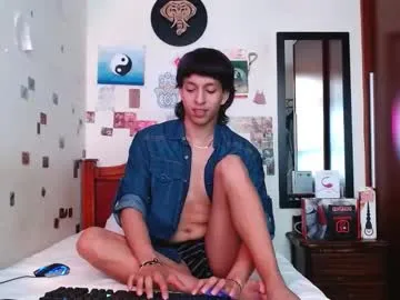 Ginebra_Belucci – webcam model profile photo Image 15