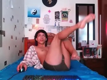 Ginebra_Belucci – webcam model profile photo Image 17