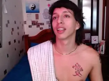 Ginebra_Belucci – webcam model profile photo Image 19