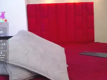 AmyBelmontt – webcam model profile photo Image 11