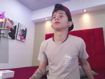 AmyBelmontt – webcam model profile photo Image 12