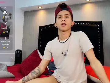 AmyBelmontt – webcam model profile photo Image 5