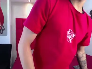 AmyBelmontt – webcam model profile photo Image 6