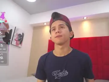 AmyBelmontt – webcam model profile photo Image 9